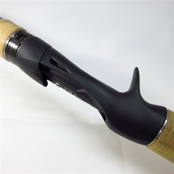 ２２エクスプライド１７２ＭＬ／Ｈ